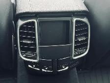 2016 Porsche Cayenne AWD 4dr - Photo 15