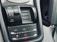 2016 Porsche Cayenne AWD 4dr - Photo 16