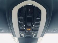 2016 Porsche Cayenne AWD 4dr - Photo 17