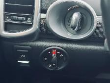 2016 Porsche Cayenne AWD 4dr - Photo 18