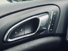 2016 Porsche Cayenne AWD 4dr - Photo 19