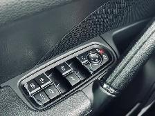 2016 Porsche Cayenne AWD 4dr - Photo 20