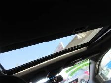 2012 Dodge Avenger SXT - Photo 12