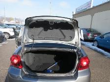 2012 Dodge Avenger SXT - Photo 14