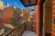 Superbe 5 1/2 a louer WOW! - NDG