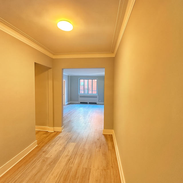 Superbe 5 1/2 a louer WOW! - NDG - Photo 4