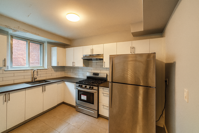 Superbe 5 1/2 a louer WOW! - NDG - Photo 5