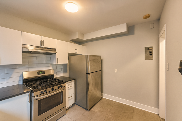 Superbe 5 1/2 a louer WOW! - NDG - Photo 6