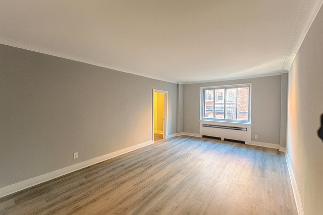 Superbe 5 1/2 a louer WOW! - NDG - Photo 7