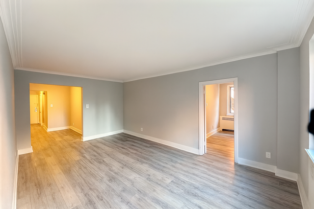 Superbe 5 1/2 a louer WOW! - NDG - Photo 8