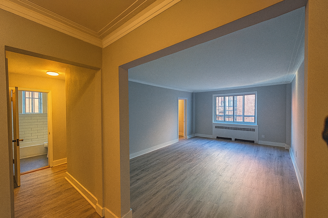 Superbe 5 1/2 a louer WOW! - NDG - Photo 9