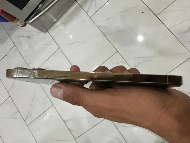 iPhone 12 PRO MAX 256GB AIRPODS/FAST CHARGER/DELIVERY - Photo 7