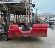 DODGE RAM RUST FREE SOUTHERN TRUCK BED - Photo 4