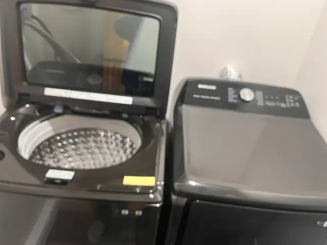 Bright New 2-Bedroom Apartment Near Downtown & MUN – $1850 - Photo 10