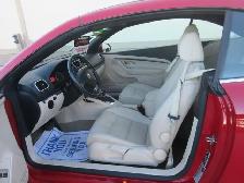 2008 Volkswagen Eos Trendline - Photo 11