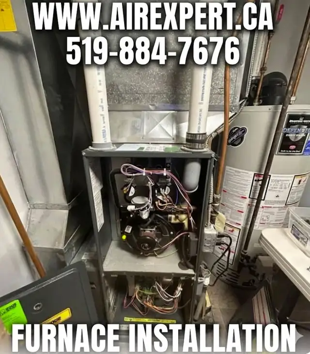FURNACE FURNACE FURNACE FURNACE FURNACE FURNACEFURNACE PRODEAL