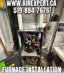 FURNACE FURNACE FURNACE FURNACE FURNACE FURNACEFURNACE PRODEAL