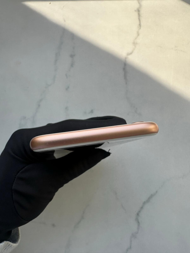 iPhone 8 64GB Airpods/Charger Set/Delivery - Photo 3