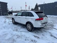 2012 LINCOLN MKX FULLY LOADED - Photo 3