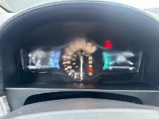 2012 LINCOLN MKX FULLY LOADED - Photo 9