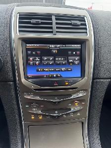 2012 LINCOLN MKX FULLY LOADED - Photo 10