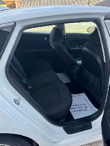 2017 KIA OPTIMA FRESH SAFETY - Photo 8