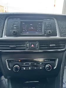 2017 KIA OPTIMA FRESH SAFETY - Photo 9