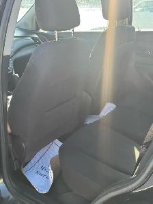 2017 CHEVROLET TRAX LS FRESH SAFETY - Photo 7