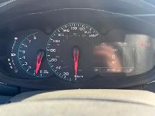 2017 CHEVROLET TRAX LS FRESH SAFETY - Photo 10