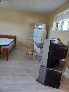 Bachelor Apartment Available FOR RENT between Lambeth Delaware! - Photo 5