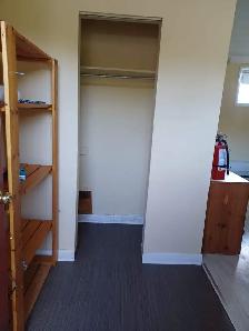 Bachelor Apartment Available FOR RENT between Lambeth Delaware! - Photo 6