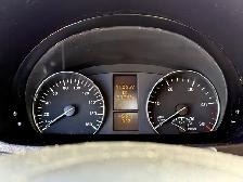 2016 Mercedes-Benz Sprinter Van 144WB - HIGH ROOF - ONLY 190K! - Photo 13