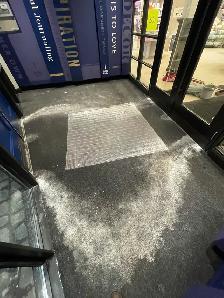 Spring Carpet Cleaning Special – Homes & Offices | $199 - Photo 4