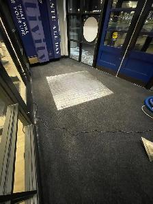 Spring Carpet Cleaning Special – Homes & Offices | $199 - Photo 5