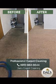 Spring Carpet Cleaning Special – Homes & Offices | $199 - Photo 6