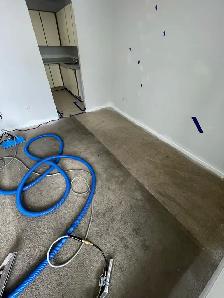 Spring Carpet Cleaning Special – Homes & Offices | $199 - Photo 7