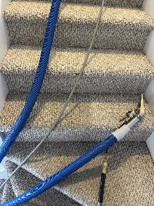 Spring Carpet Cleaning Special – Homes & Offices | $199 - Photo 8