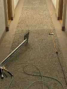 Spring Carpet Cleaning Special – Homes & Offices | $199 - Photo 9