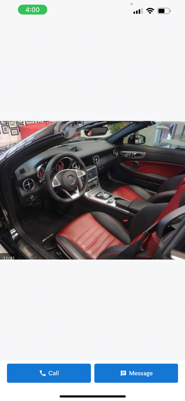 Convertible for the Summer - Photo 7