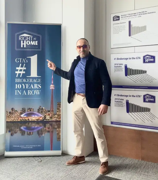 Avoid Rental Application Rejections  –  Get Approved