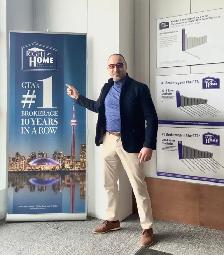 Avoid Rental Application Rejections  –  Get Approved