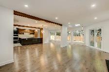 Looking for Renovation Experts to Join Our Team!