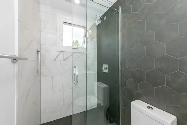 Looking for Renovation Experts to Join Our Team! - Photo 2