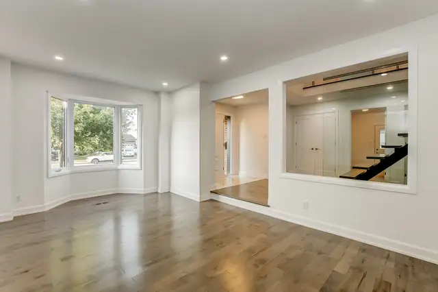 Looking for Renovation Experts to Join Our Team! - Photo 3