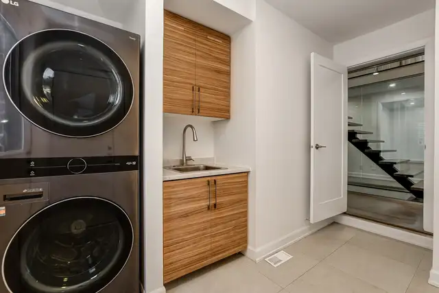 Looking for Renovation Experts to Join Our Team! - Photo 4