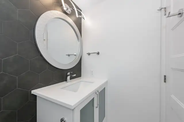 Looking for Renovation Experts to Join Our Team! - Photo 5