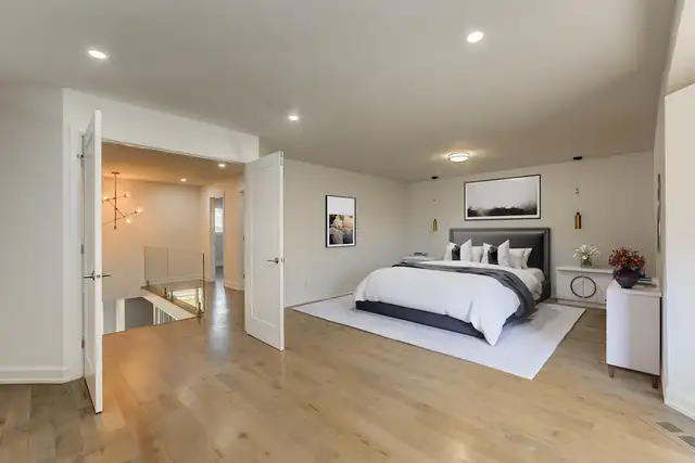 Looking for Renovation Experts to Join Our Team! - Photo 6