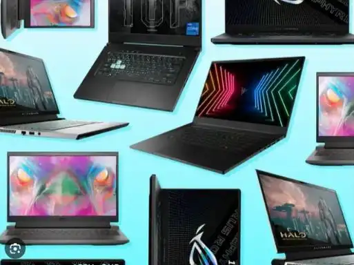 $Top Cash For Sealed Laptops & Desktops $ Any Brand Any Size$
