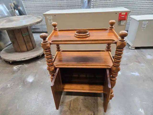 Furniture, wood and floor repairs! - Photo 2