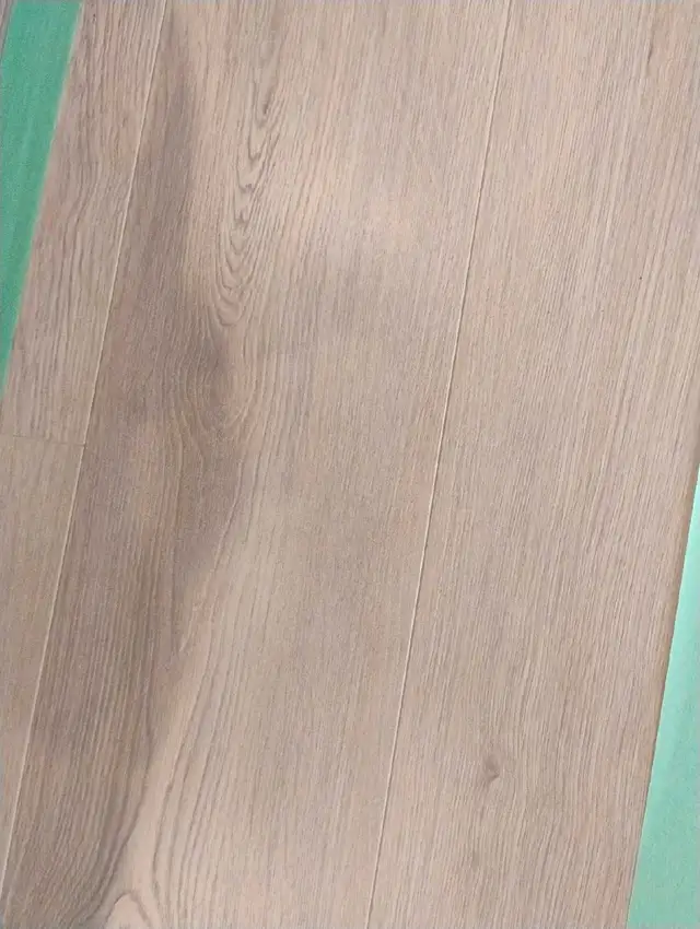 Furniture, wood and floor repairs! - Photo 4